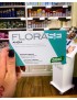 FLORASE Colesterolo Forte 20gr