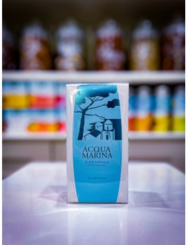 Eau de Parfum Acqua Marina