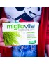 Migliovita Capsule 64 Grammi