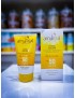 Crema Solare SPF 50