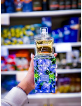 Fiori di Zaffiro Profumo 100ml