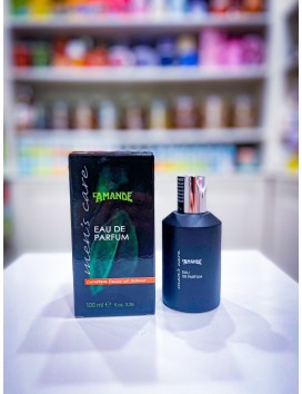 Eau de parfum Men's Care